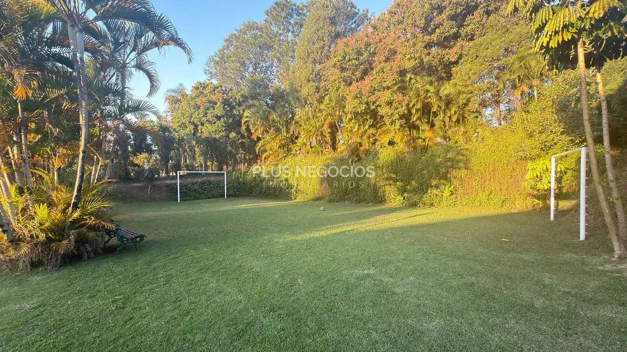 Casa, 3 quartos, 331 m² - Foto 62