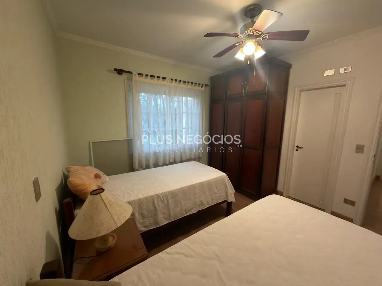 Casa, 3 quartos, 331 m² - Foto 26