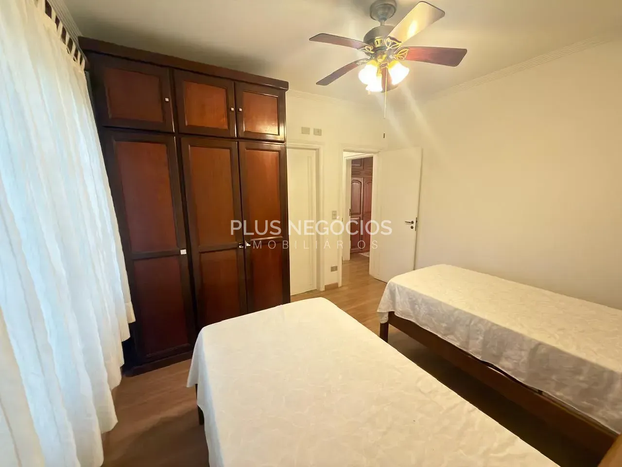 Casa, 3 quartos, 331 m² - Foto 25