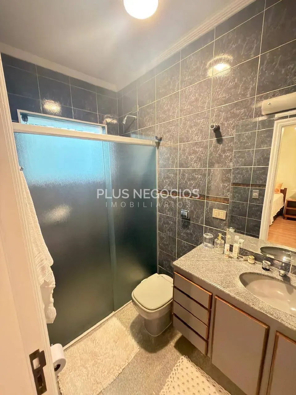 Casa, 3 quartos, 331 m² - Foto 24