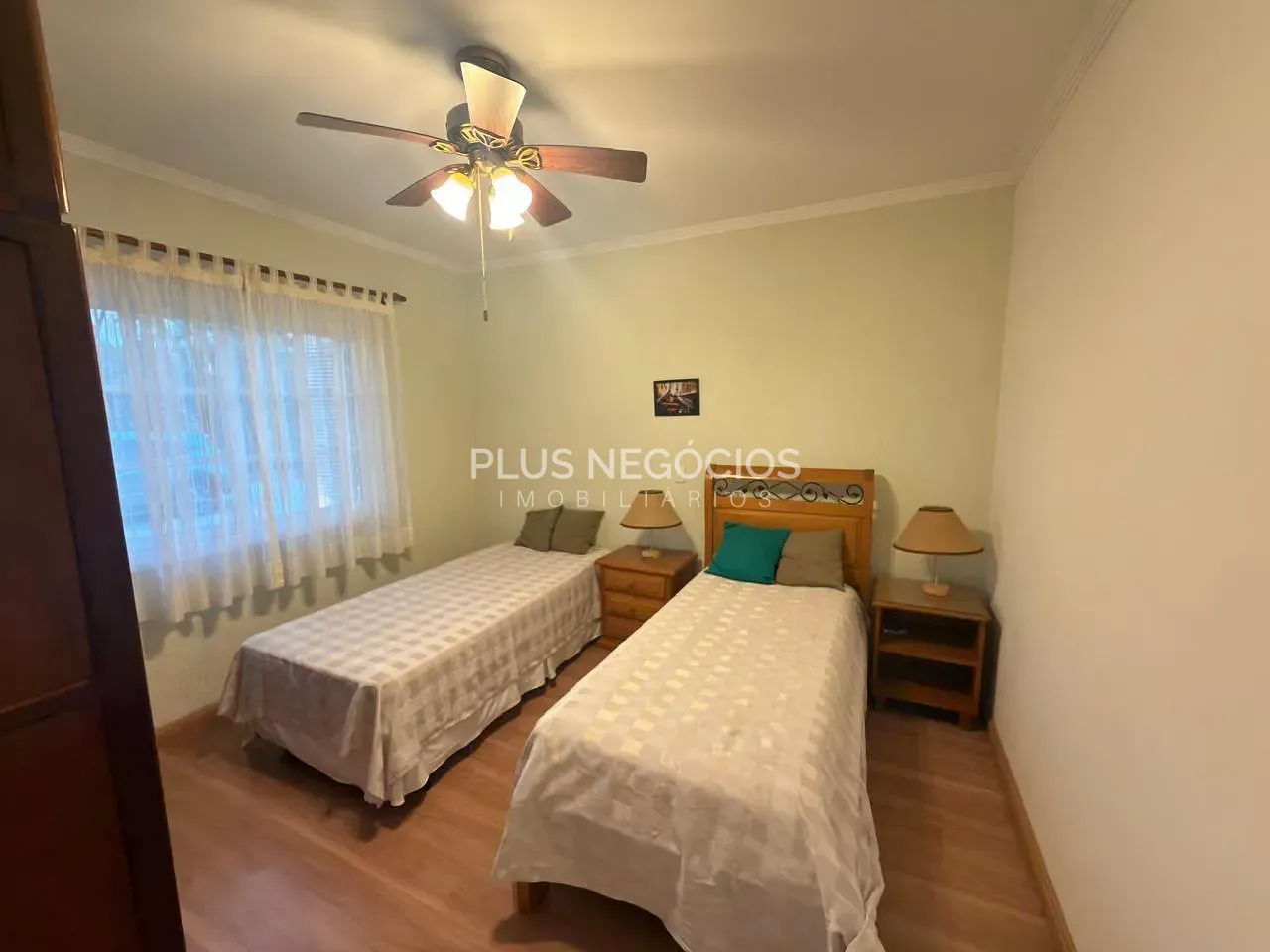Casa, 3 quartos, 331 m² - Foto 23