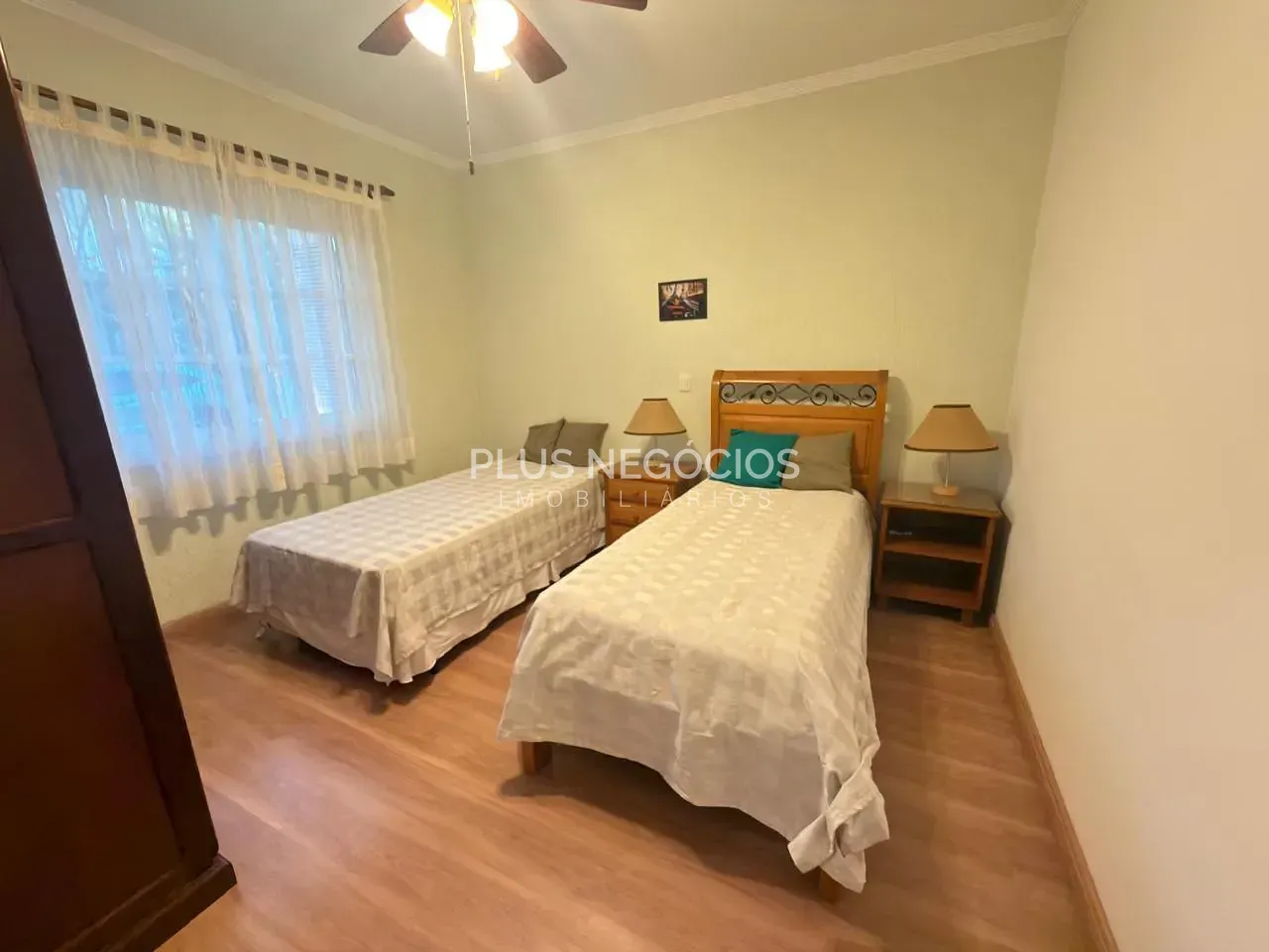 Casa, 3 quartos, 331 m² - Foto 22