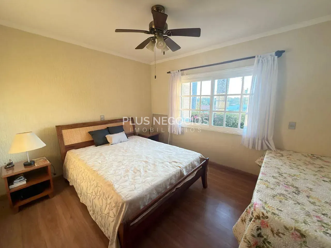 Casa, 3 quartos, 331 m² - Foto 21