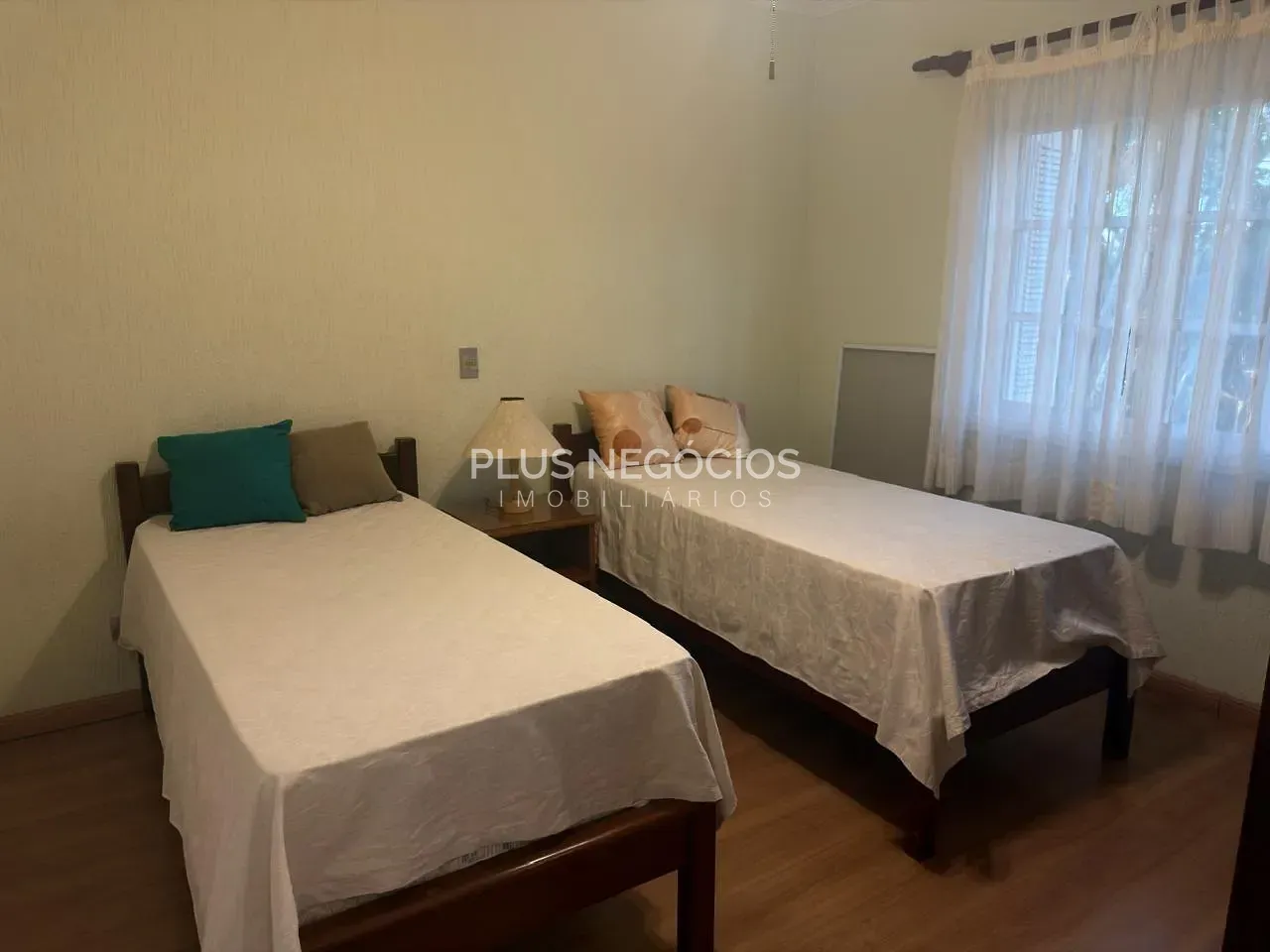 Casa, 3 quartos, 331 m² - Foto 27