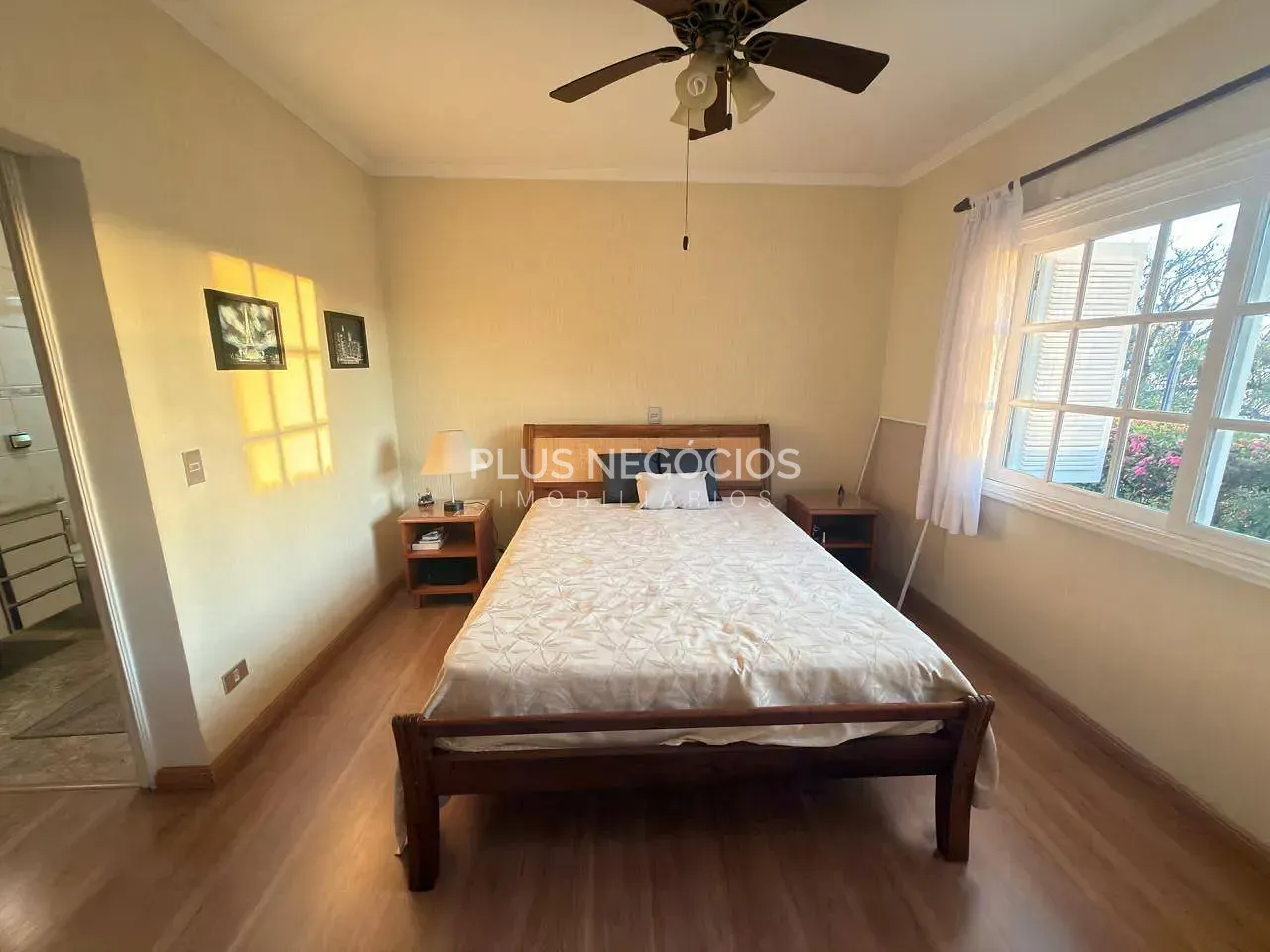 Casa, 3 quartos, 331 m² - Foto 19
