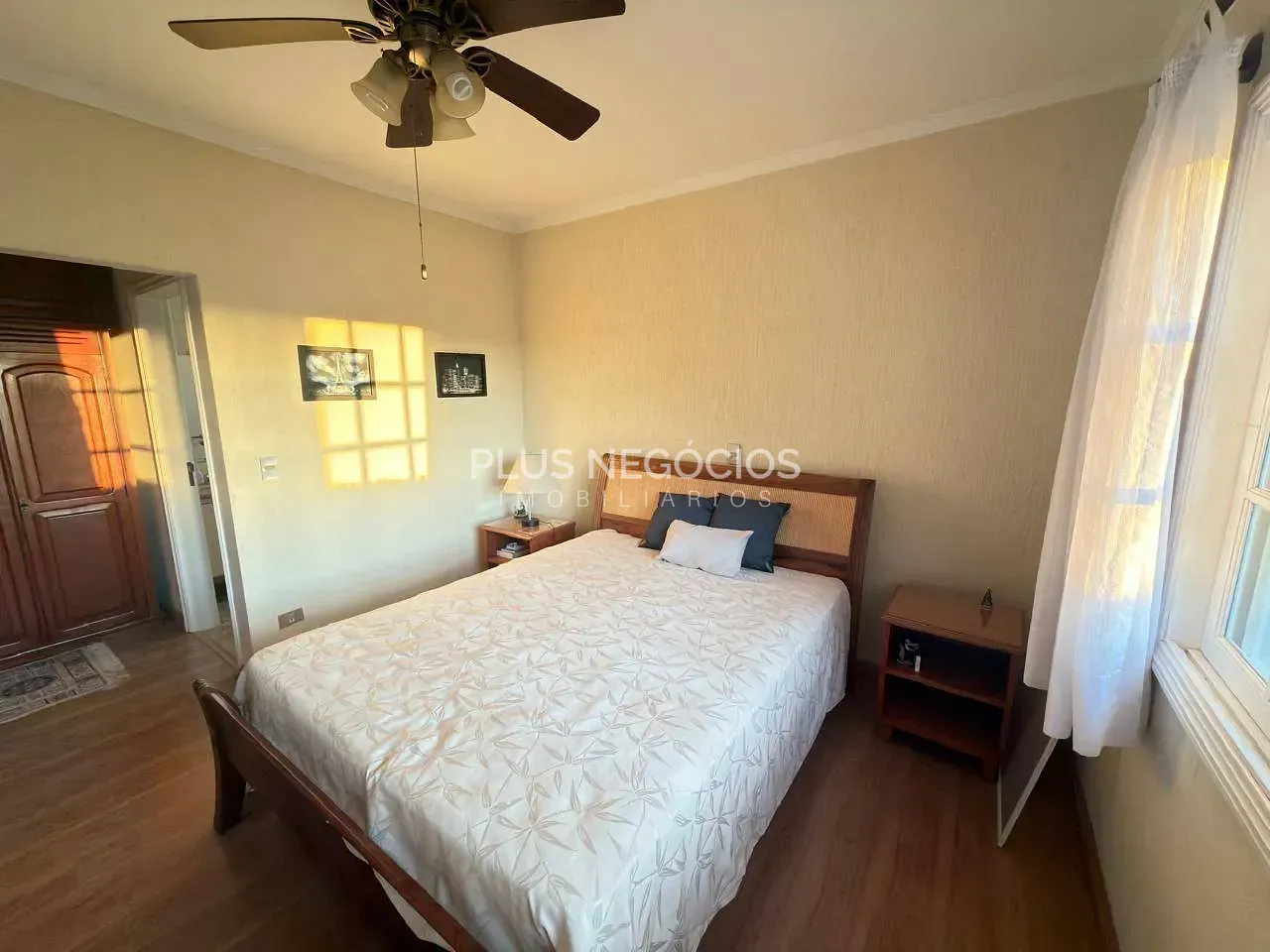 Casa, 3 quartos, 331 m² - Foto 18