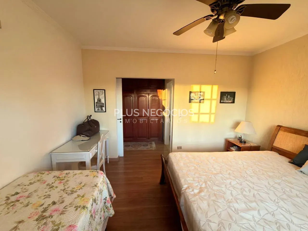 Casa, 3 quartos, 331 m² - Foto 16