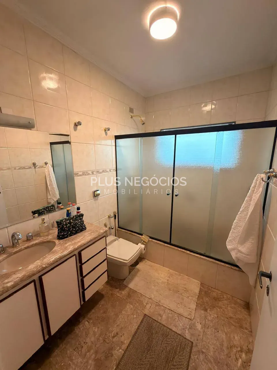 Casa, 3 quartos, 331 m² - Foto 17