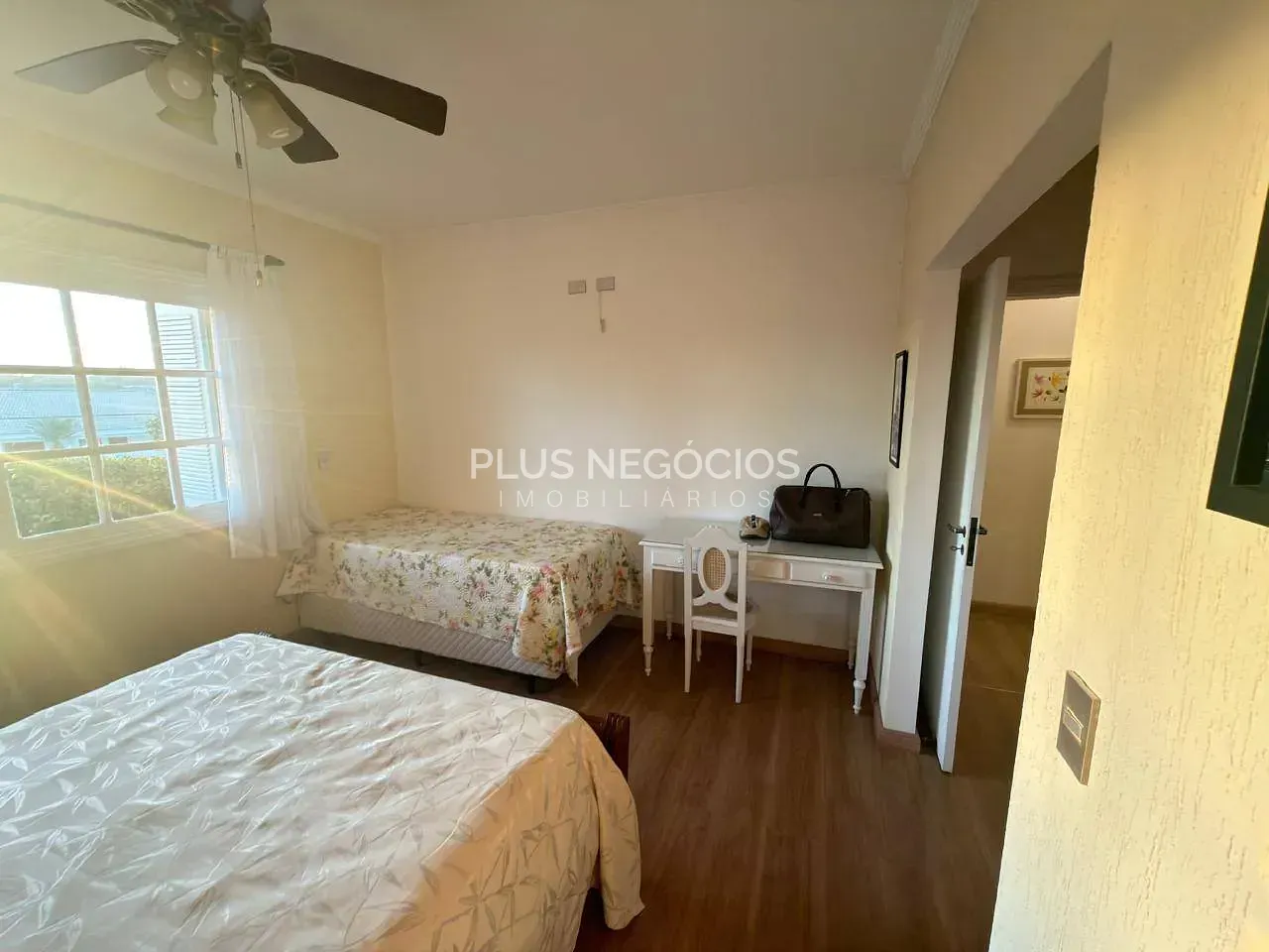 Casa, 3 quartos, 331 m² - Foto 20