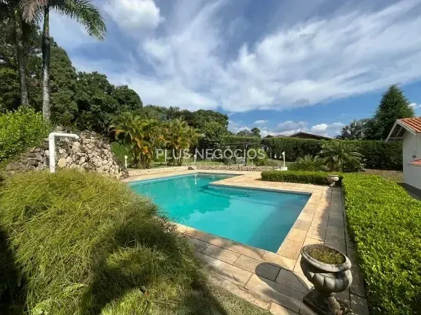 Casa, 3 quartos, 331 m² - Foto 58