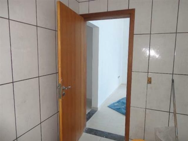 Foto do Casa - Casa residencial à venda, Condomínio Villa Verona, Sorocaba - CA7111. | Ary Proenca Negócios Imobiliários Ltda