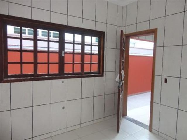 Foto do Casa - Casa residencial à venda, Condomínio Villa Verona, Sorocaba - CA7111. | Ary Proenca Negócios Imobiliários Ltda