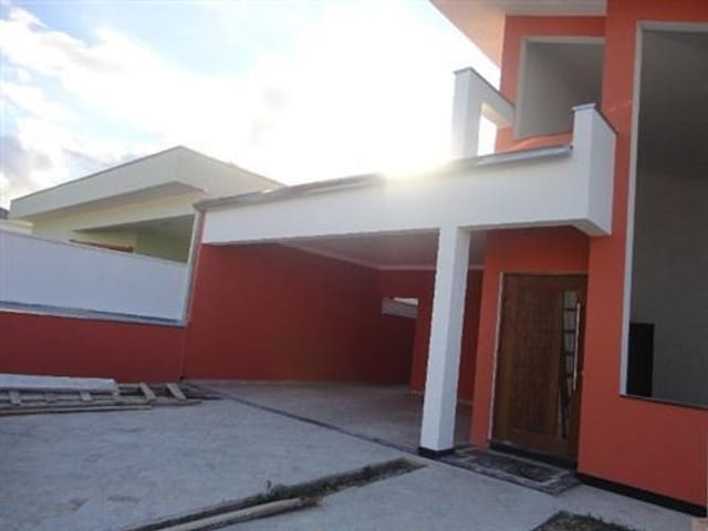 Foto do Casa - Casa residencial à venda, Condomínio Villa Verona, Sorocaba - CA7111. | Ary Proenca Negócios Imobiliários Ltda