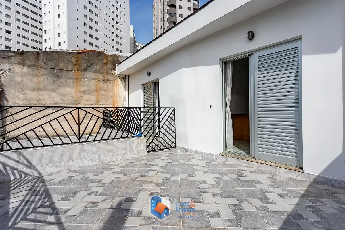 Casa, 3 quartos, 220 m² - Foto 44
