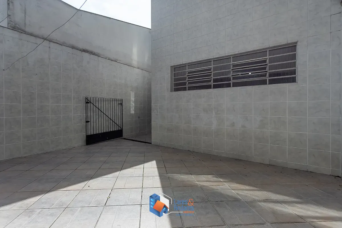 Casa, 3 quartos, 220 m² - Foto 19