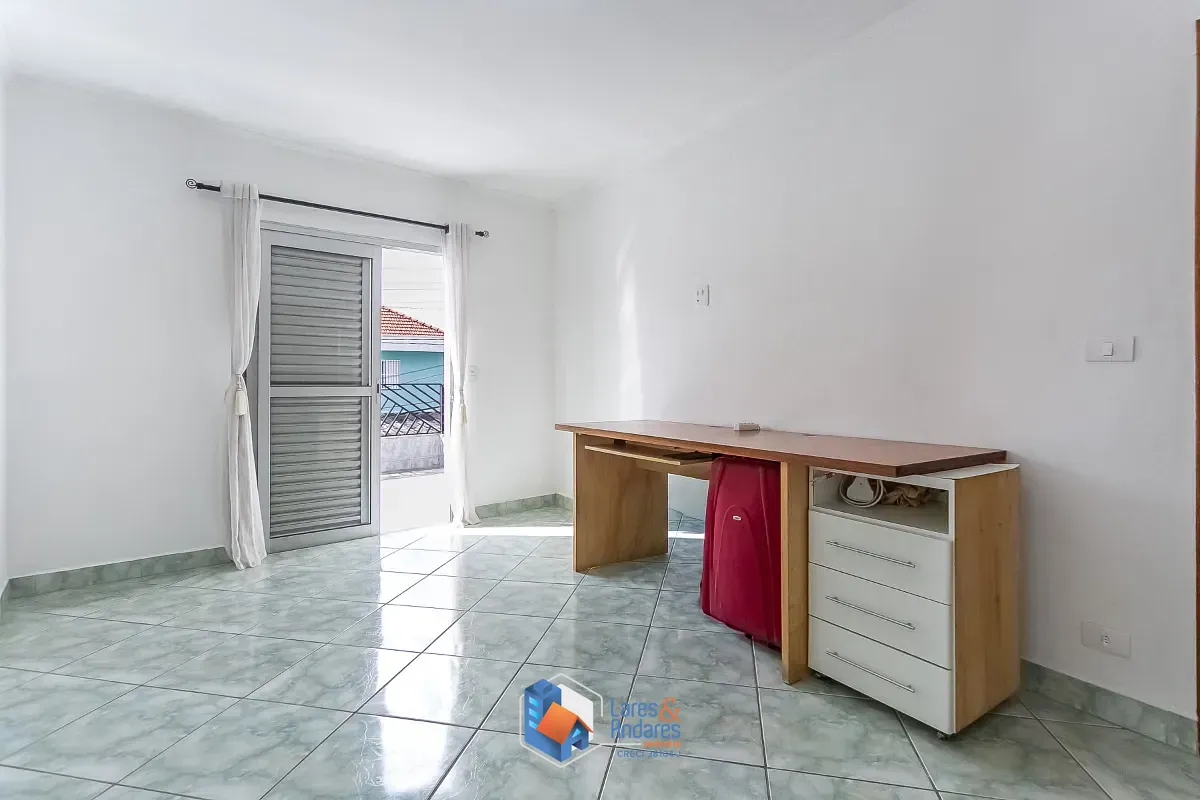 Casa, 3 quartos, 220 m² - Foto 40