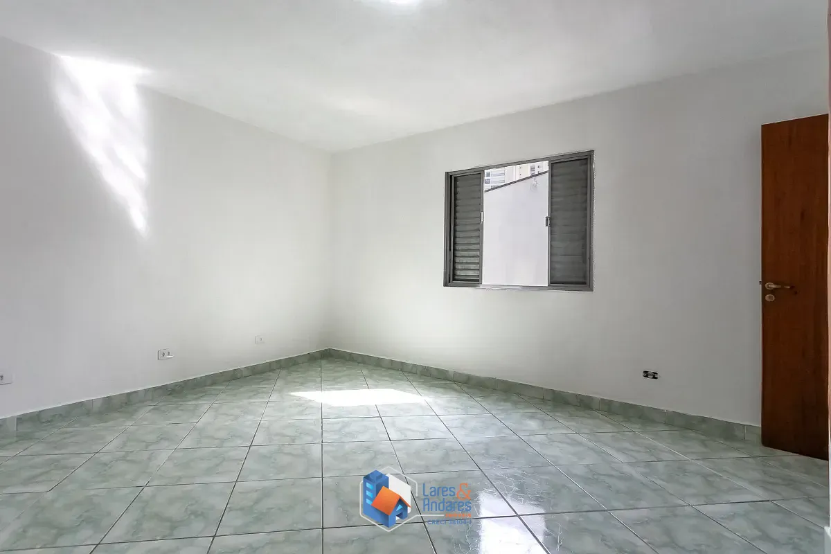 Casa, 3 quartos, 220 m² - Foto 30