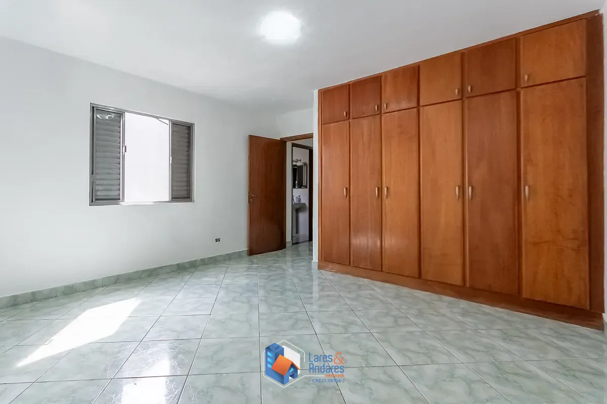 Casa, 3 quartos, 220 m² - Foto 31
