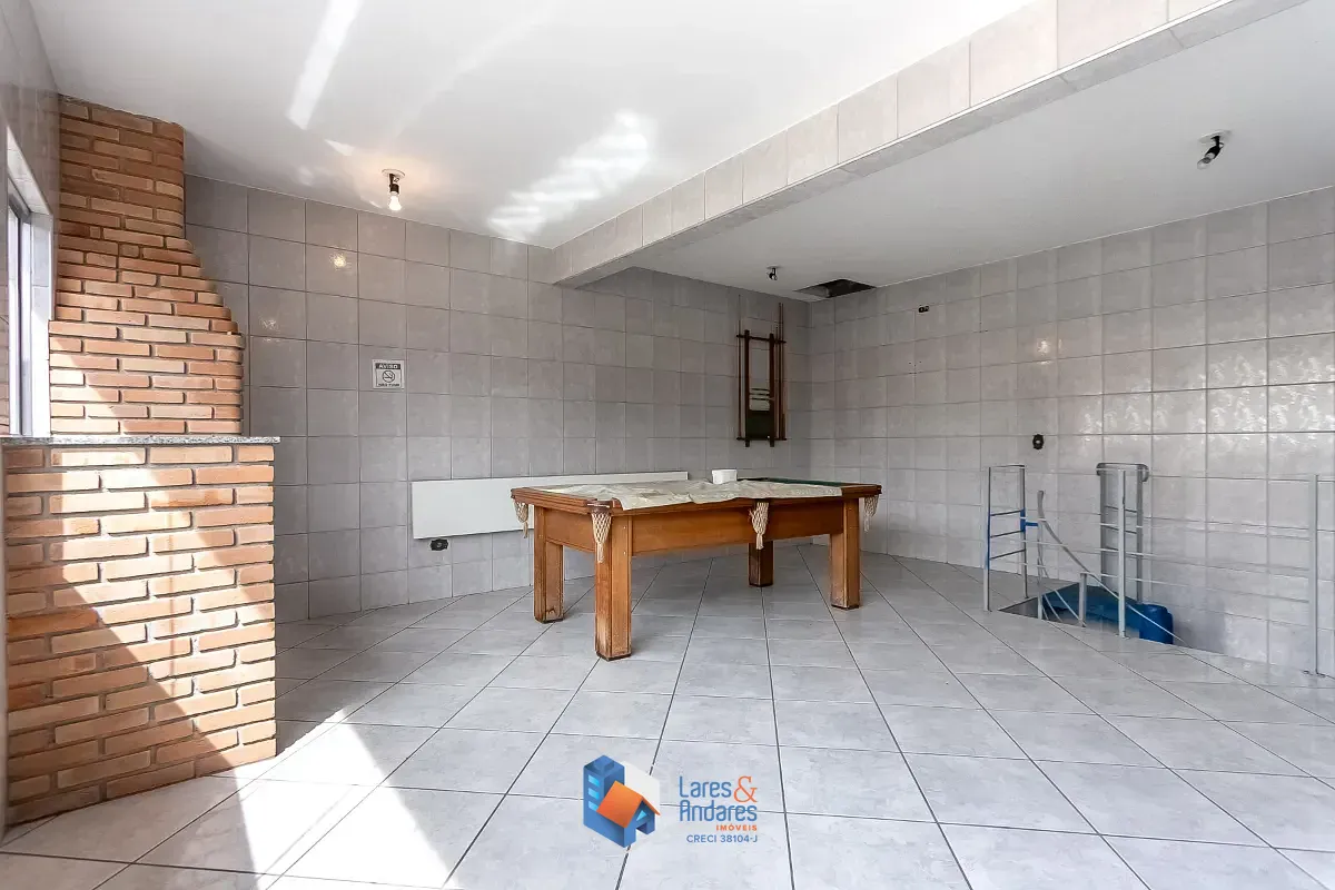 Casa, 3 quartos, 220 m² - Foto 27