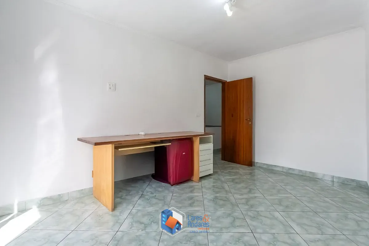 Casa, 3 quartos, 220 m² - Foto 41