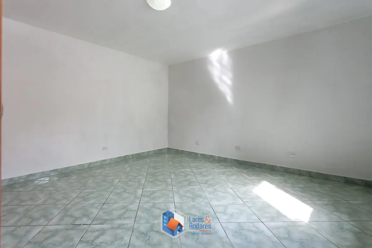 Casa, 3 quartos, 220 m² - Foto 29