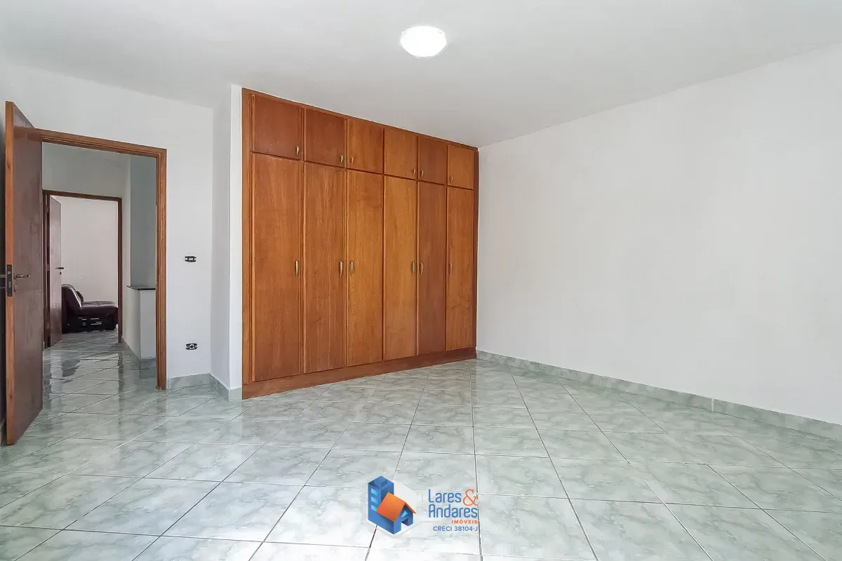 Casa, 3 quartos, 220 m² - Foto 32