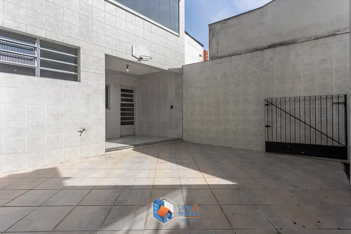 Casa, 3 quartos, 220 m² - Foto 20