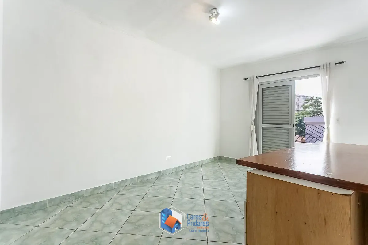 Casa, 3 quartos, 220 m² - Foto 39