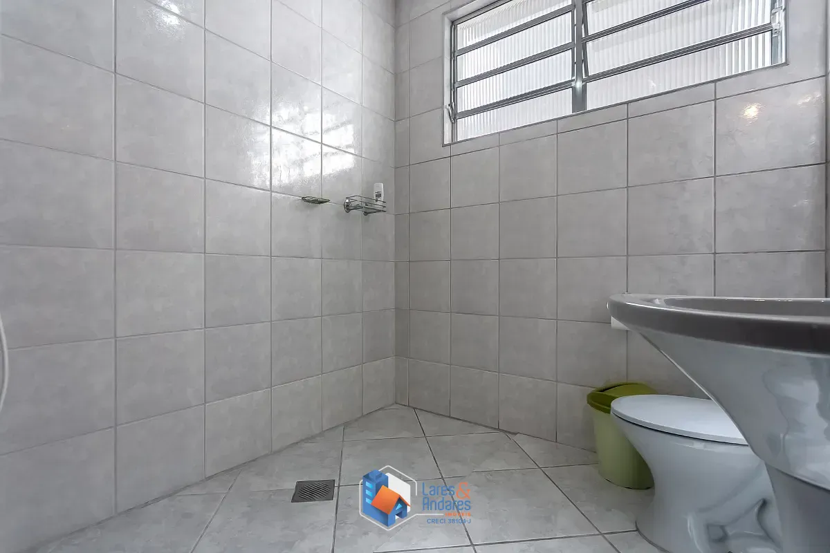 Casa, 3 quartos, 220 m² - Foto 22