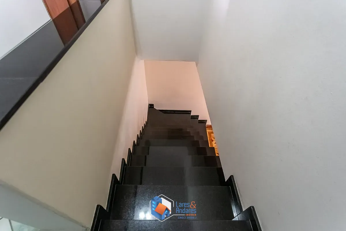 Casa, 3 quartos, 220 m² - Foto 28