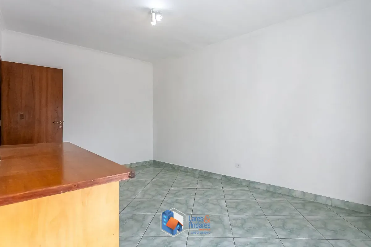 Casa, 3 quartos, 220 m² - Foto 42