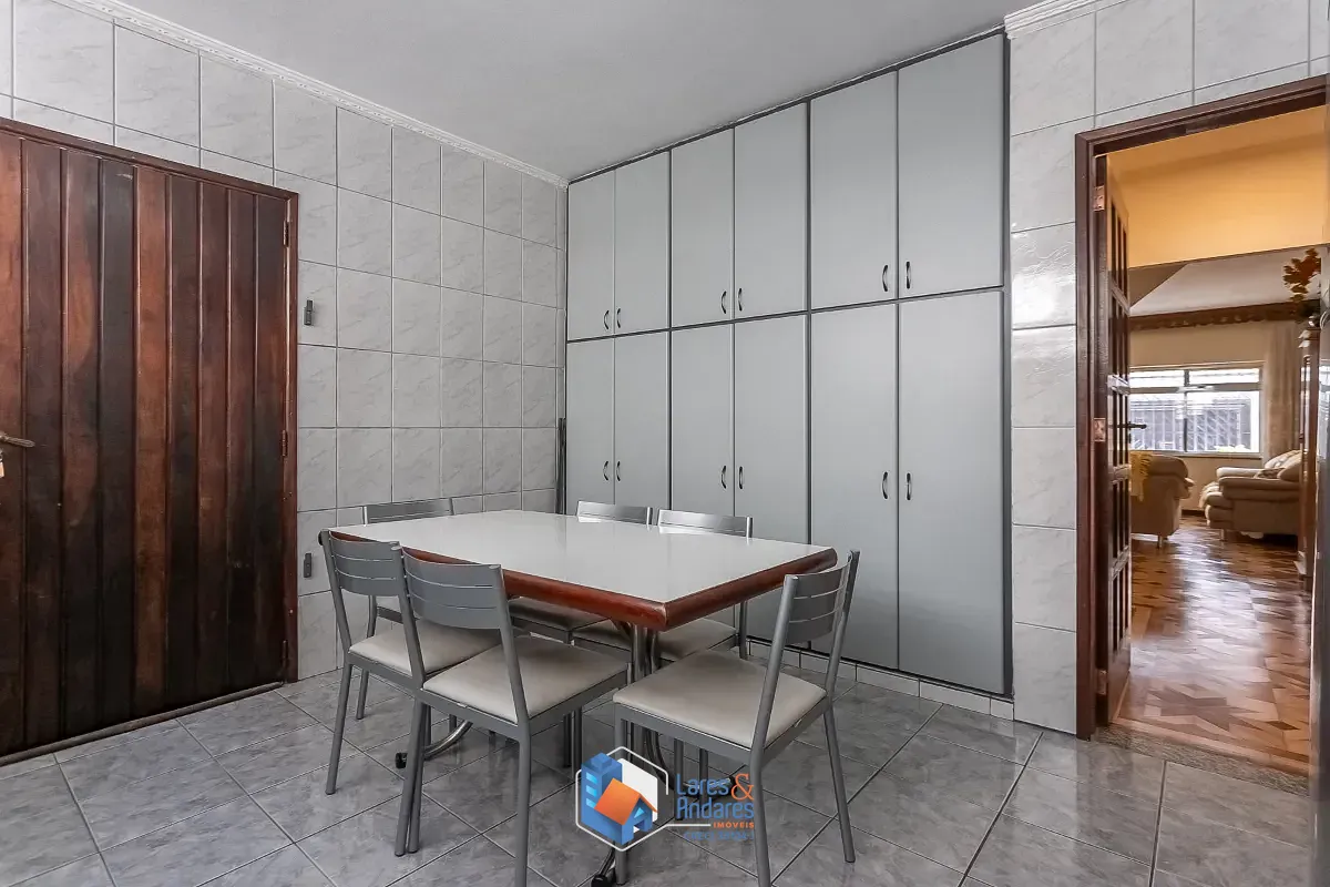 Casa, 3 quartos, 220 m² - Foto 15