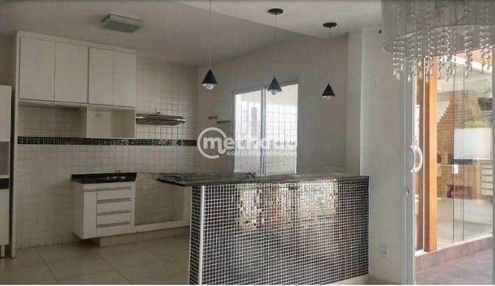 Casa, 3 quartos, 250 m² - Foto 9