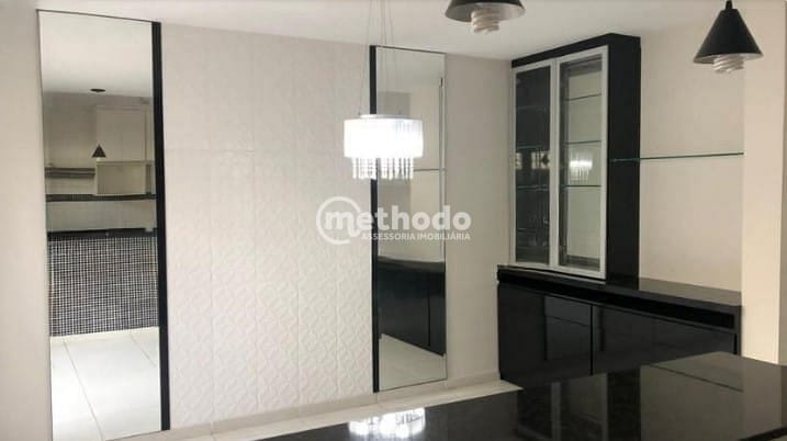 Casa, 3 quartos, 250 m² - Foto 7