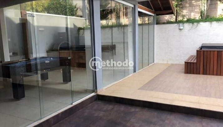 Casa, 3 quartos, 250 m² - Foto 13