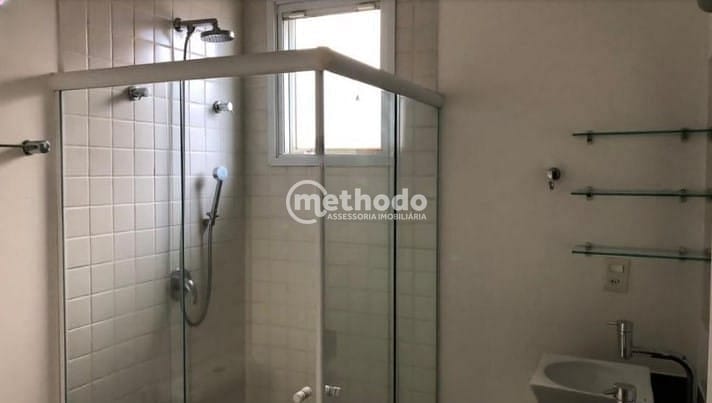 Casa, 3 quartos, 250 m² - Foto 18