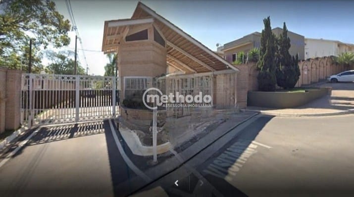 Casa, 3 quartos, 250 m² - Foto 19