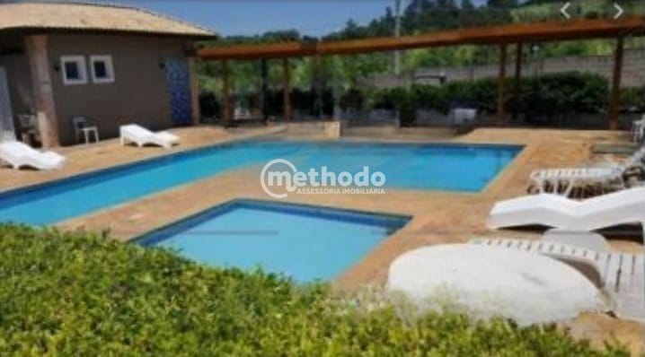 Casa, 3 quartos, 250 m² - Foto 20