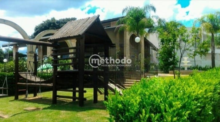 Casa, 3 quartos, 250 m² - Foto 22