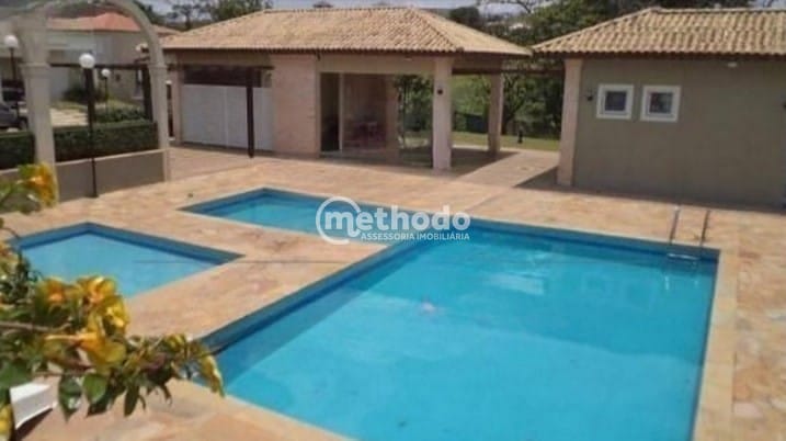Casa, 3 quartos, 250 m² - Foto 23