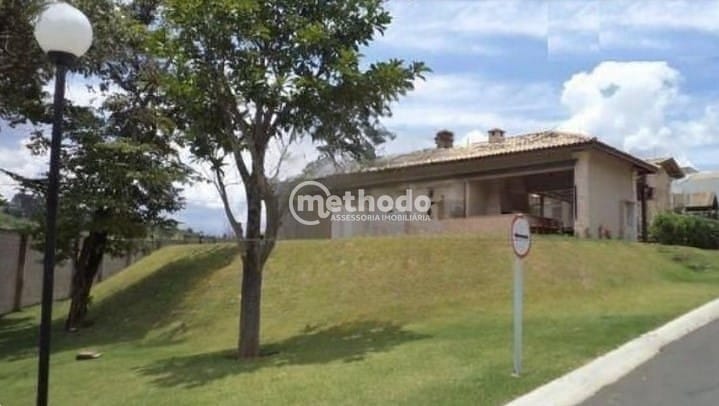 Casa, 3 quartos, 250 m² - Foto 24