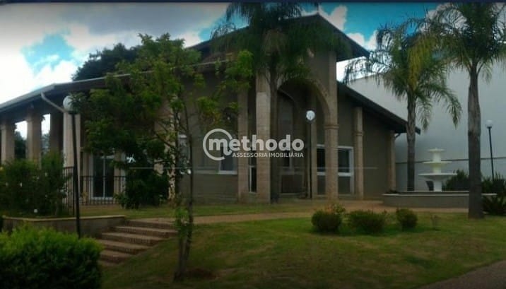 Casa, 3 quartos, 250 m² - Foto 25