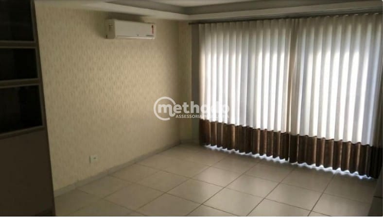 Casa, 3 quartos, 250 m² - Foto 3