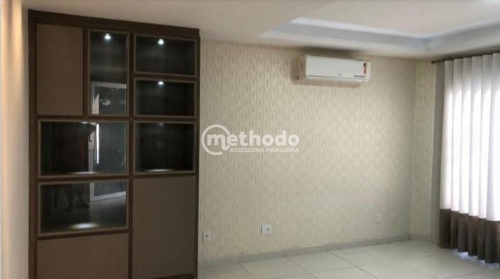 Casa, 3 quartos, 250 m² - Foto 4