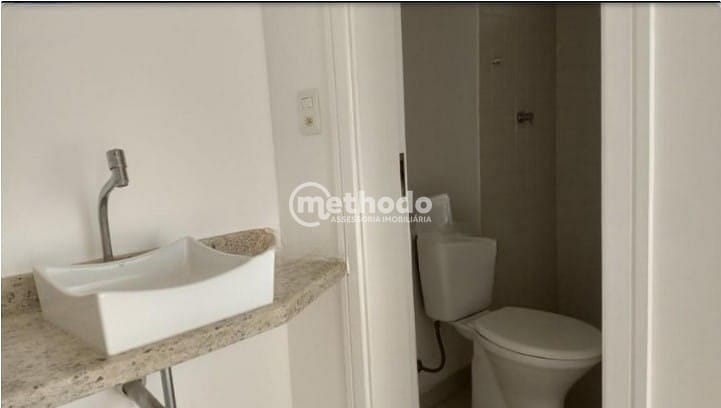 Casa, 3 quartos, 250 m² - Foto 15