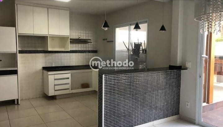 Casa, 3 quartos, 250 m² - Foto 8