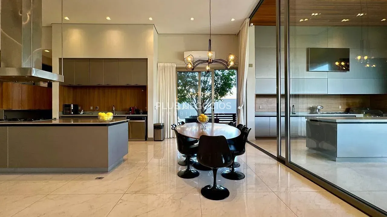 Casa, 3 quartos, 1800 m² - Foto 26