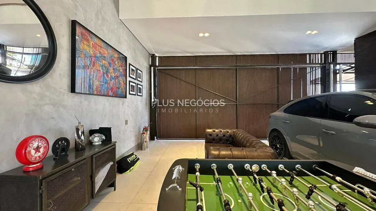 Casa, 3 quartos, 1800 m² - Foto 28