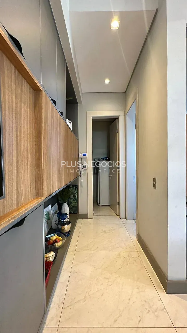 Casa, 3 quartos, 1800 m² - Foto 30