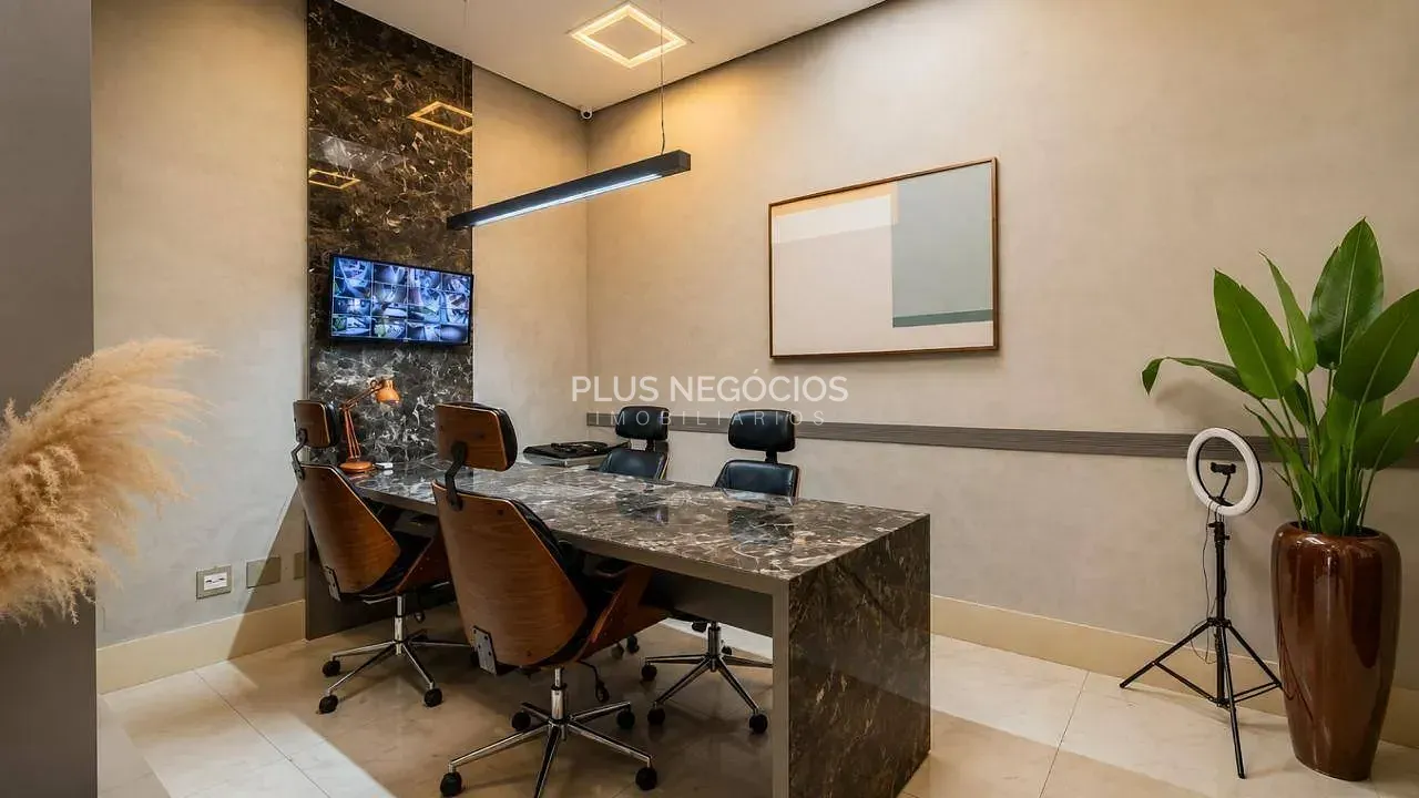Casa, 3 quartos, 1800 m² - Foto 31